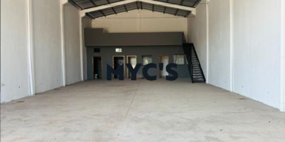 Captura de tela 2025-10-16 083957