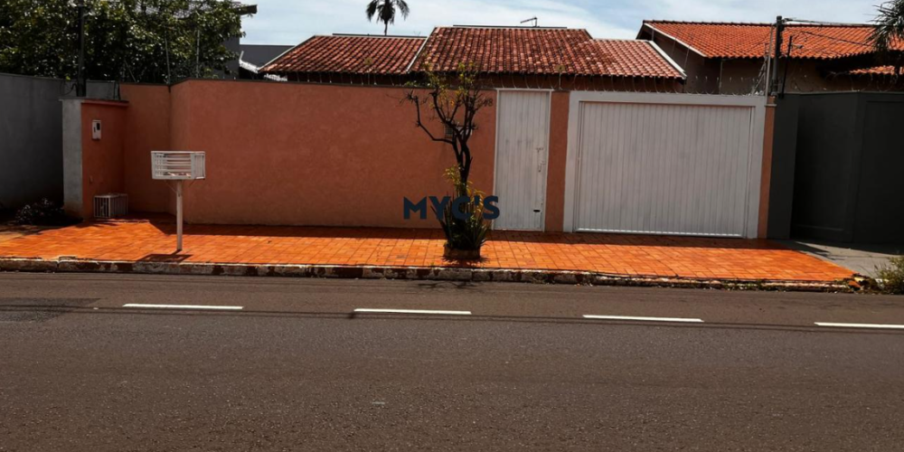 Captura de tela 2025-11-07 155410