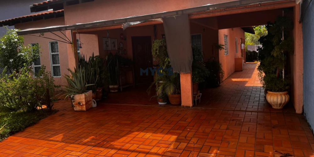 Captura de tela 2025-11-07 155422