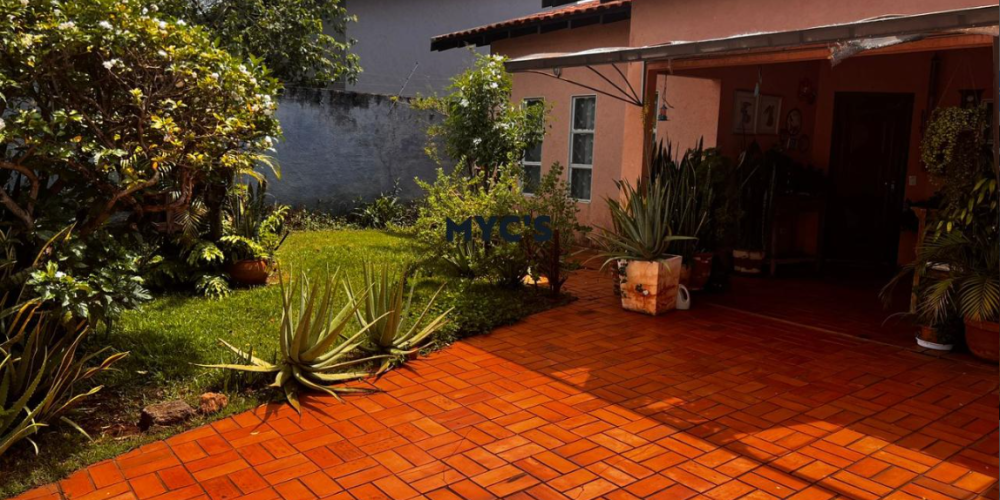 Captura de tela 2025-11-07 155436