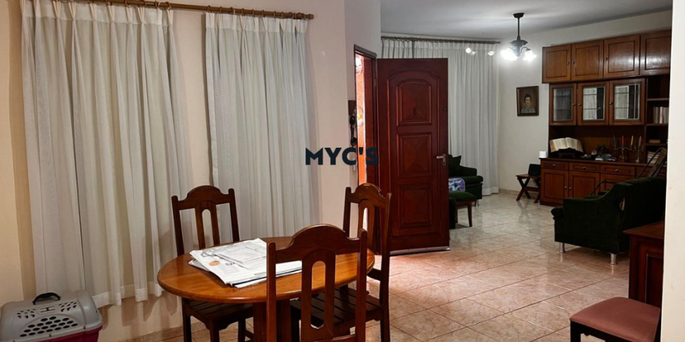 Captura de tela 2025-11-07 155447