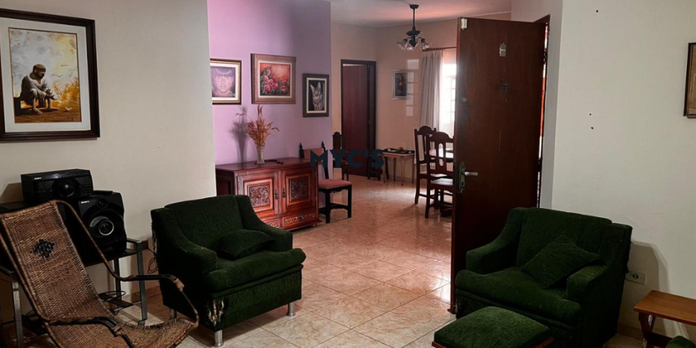 Captura de tela 2025-11-07 155458