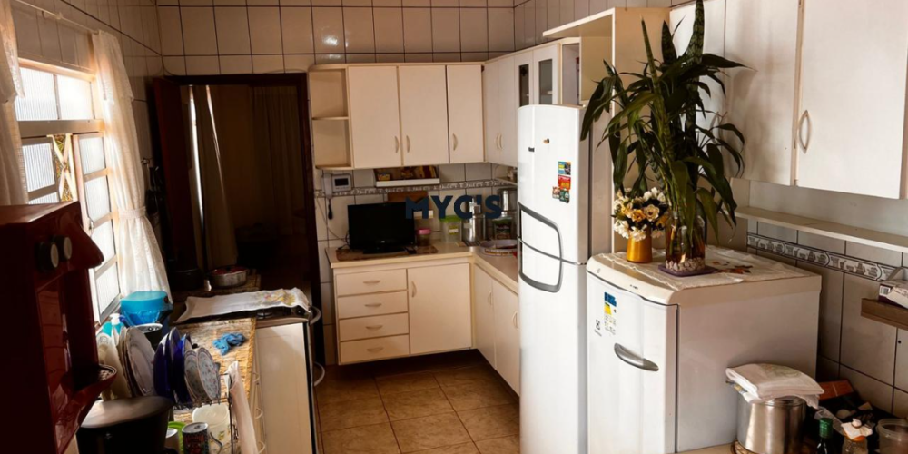 Captura de tela 2025-11-07 155513