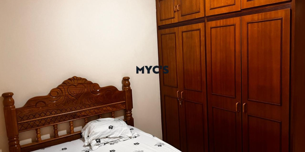 Captura de tela 2025-11-07 155528