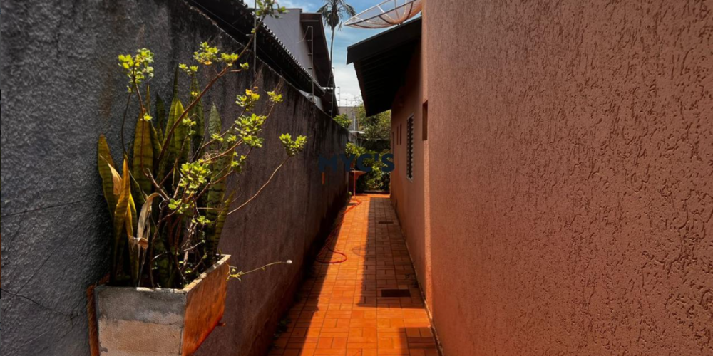 Captura de tela 2025-11-07 155539