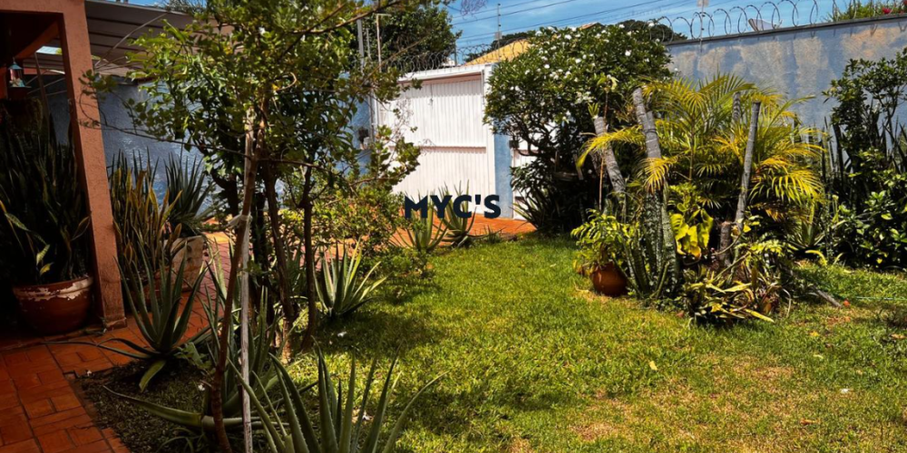 Captura de tela 2025-11-07 155559