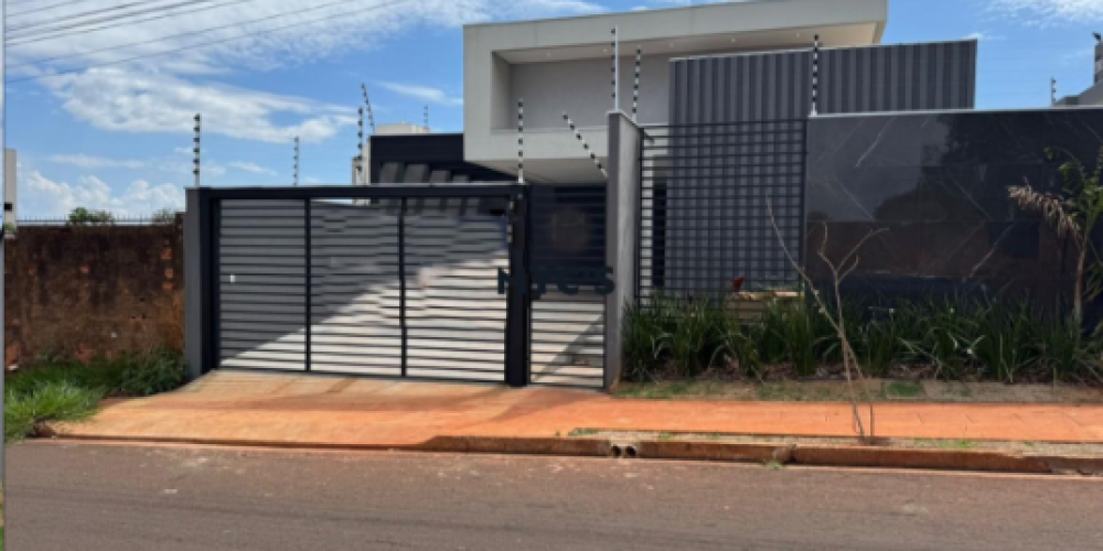 Captura de tela 2025-11-07 160237