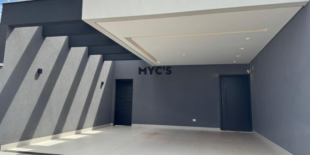 Captura de tela 2025-11-10 113353