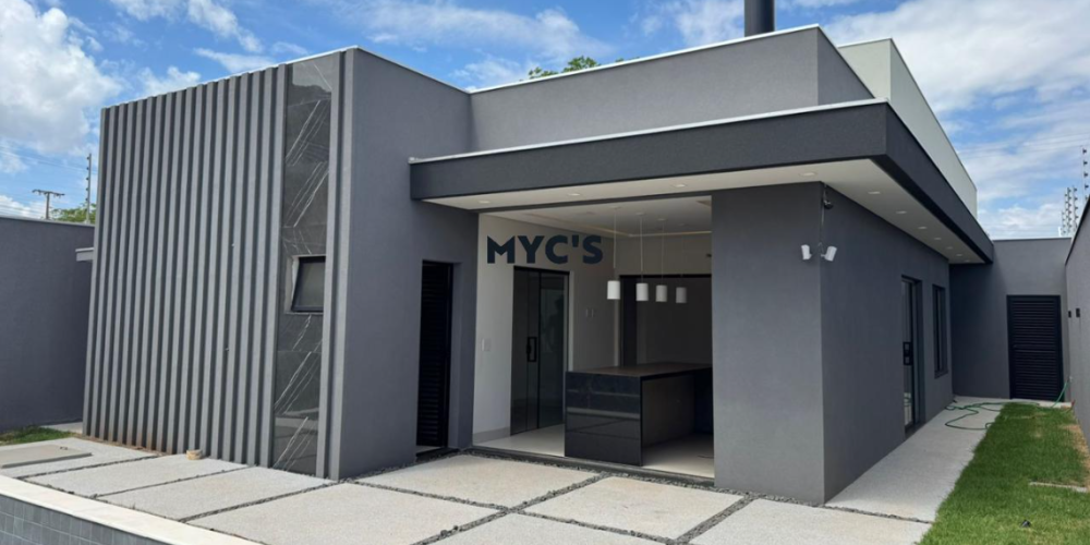 Captura de tela 2025-11-10 113411