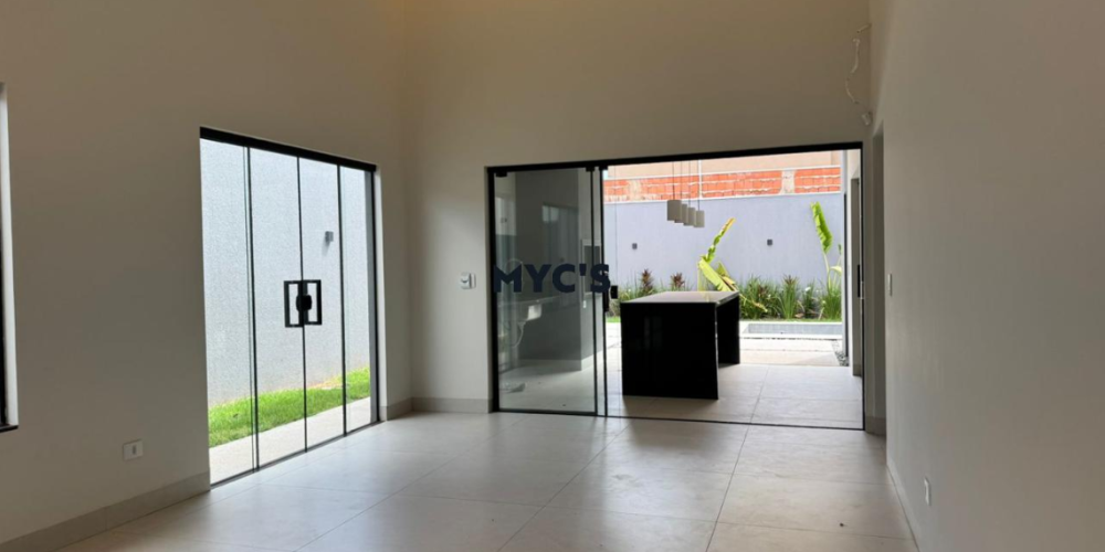 Captura de tela 2025-11-10 113436