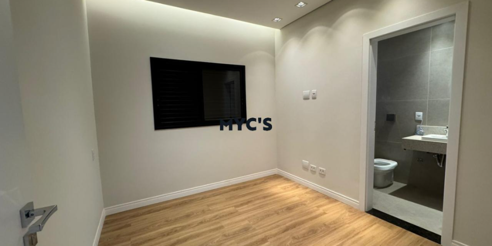 Captura de tela 2025-11-10 113458