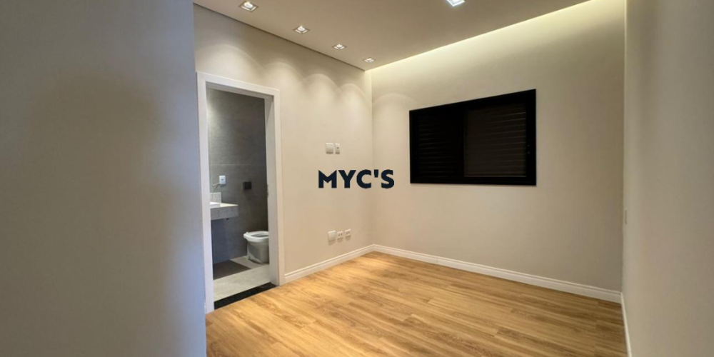 Captura de tela 2025-11-10 113516