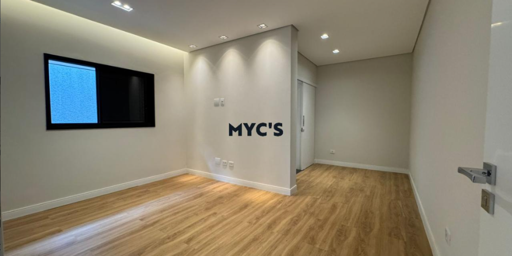 Captura de tela 2025-11-10 113618