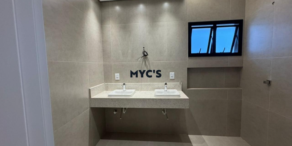 Captura de tela 2025-11-10 113635