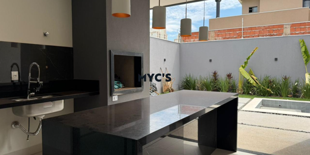 Captura de tela 2025-11-10 113655