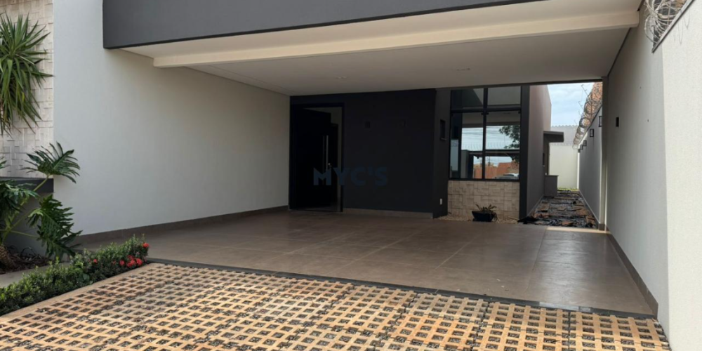 Captura de tela 2025-11-10 114732