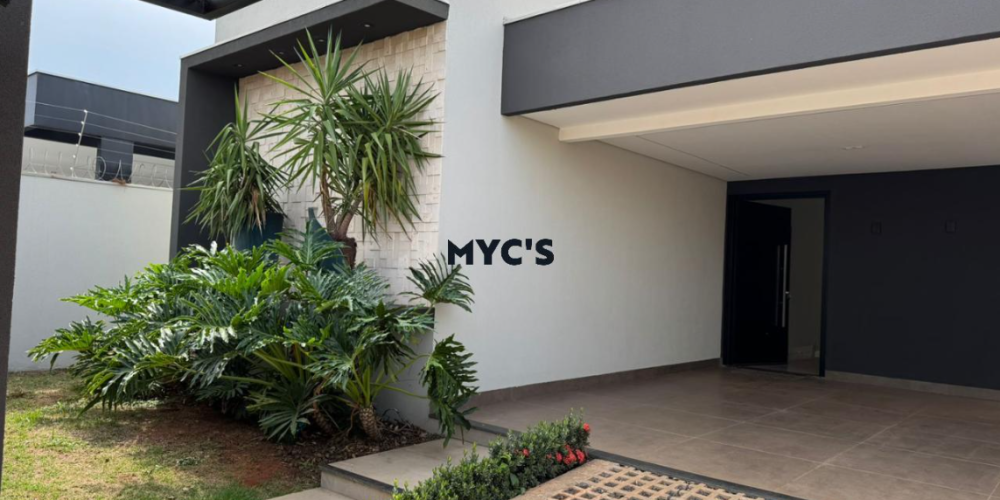 Captura de tela 2025-11-10 114747