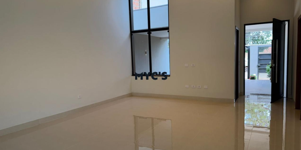 Captura de tela 2025-11-10 114837