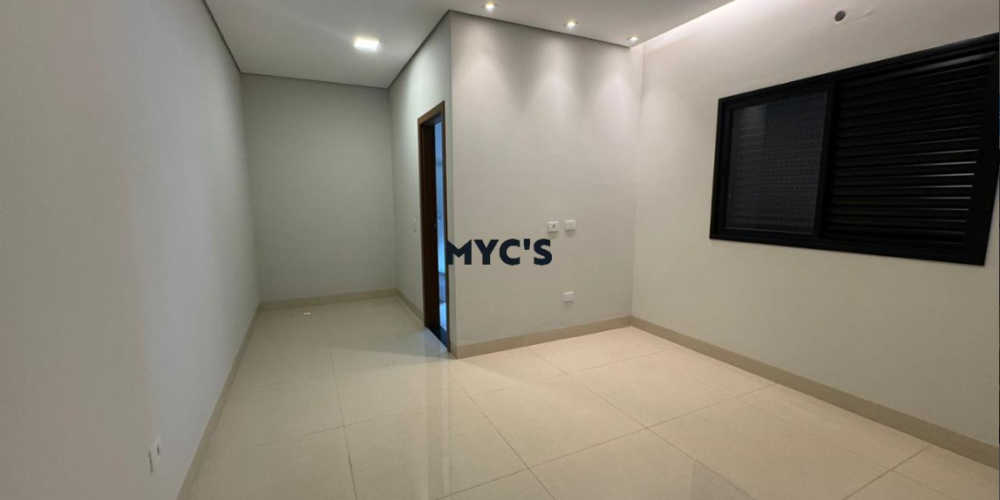 Captura de tela 2025-11-10 114912