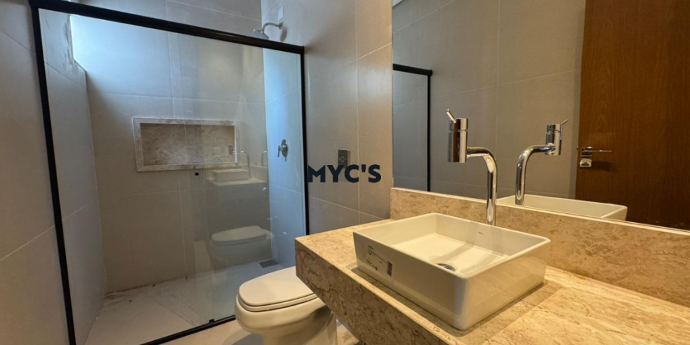 Captura de tela 2025-11-10 114931