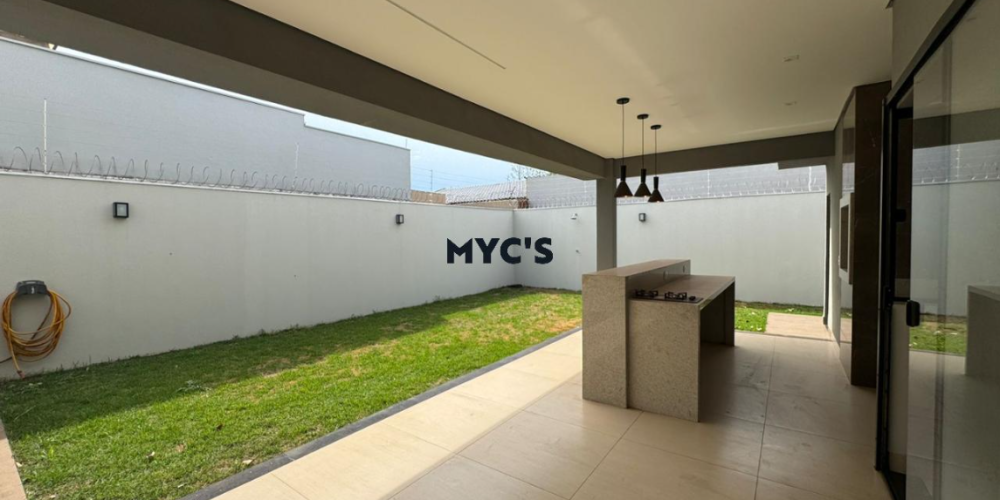 Captura de tela 2025-11-10 114944