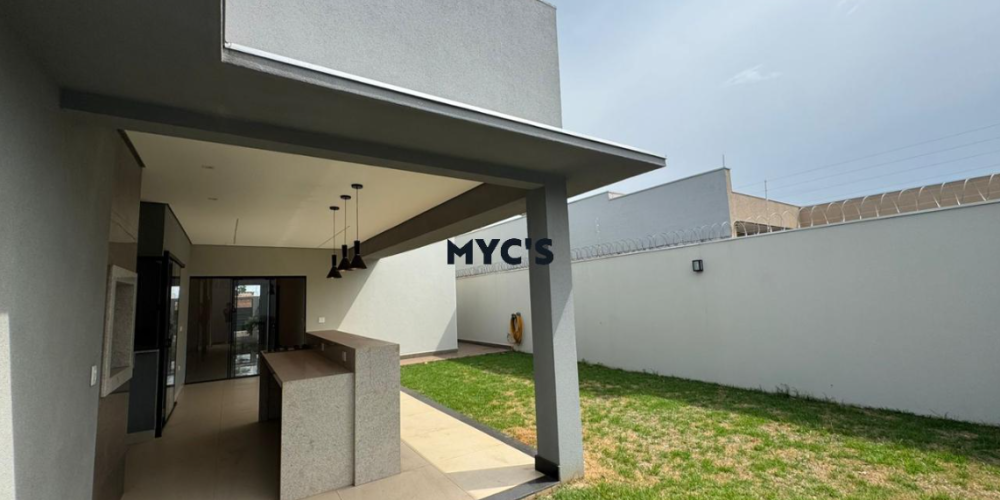 Captura de tela 2025-11-10 115002