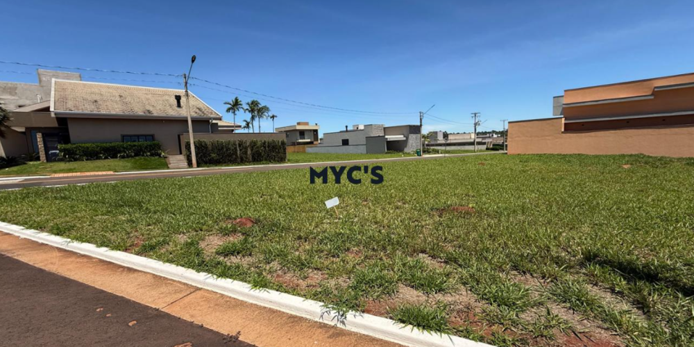 Captura de tela 2025-11-24 132215