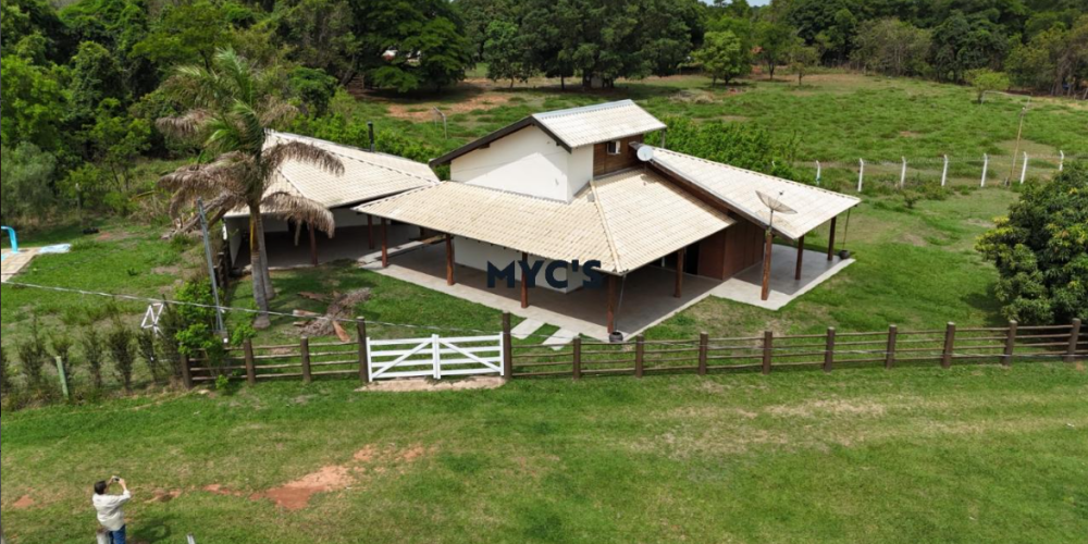 Captura de tela 2025-11-24 132815