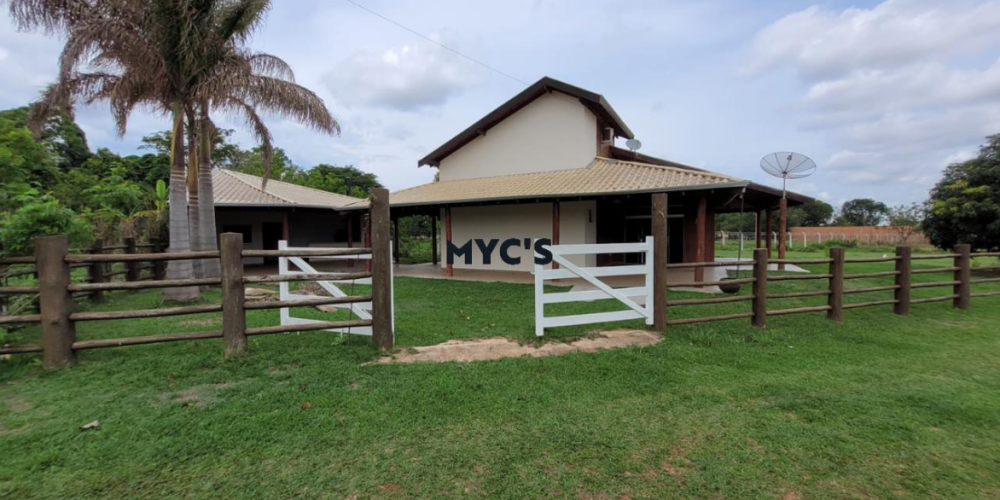 Captura de tela 2025-11-24 132828