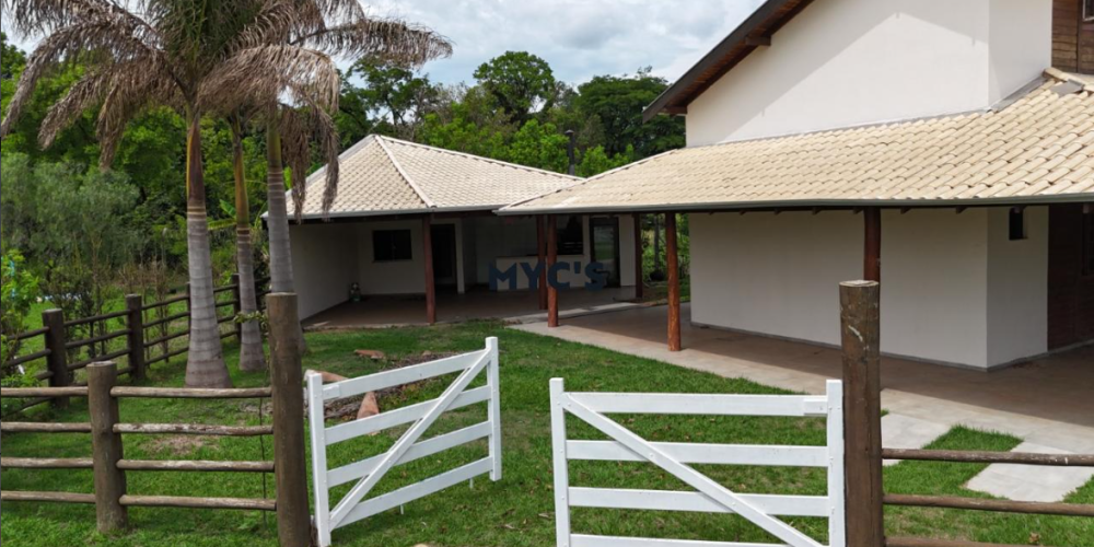 Captura de tela 2025-11-24 132844