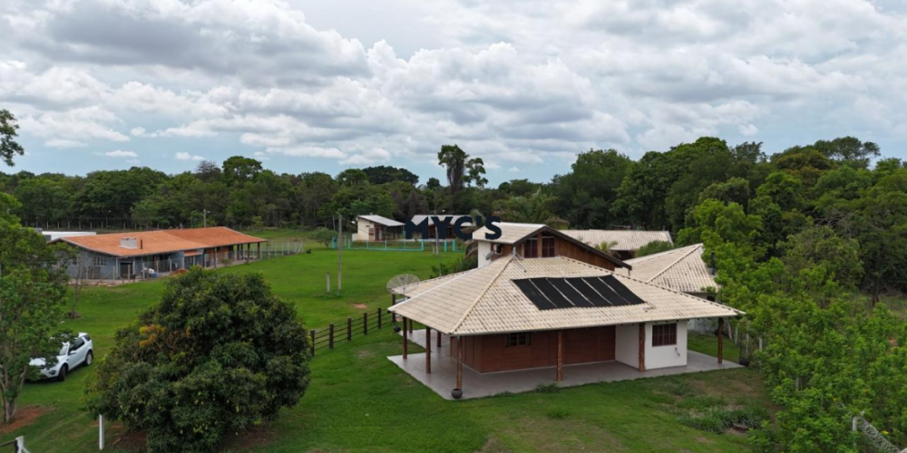 Captura de tela 2025-11-24 132902