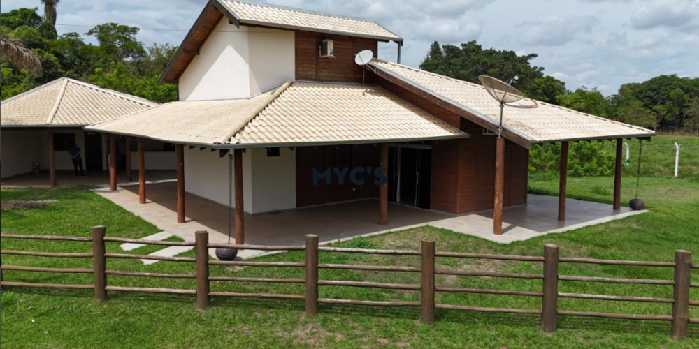 Captura de tela 2025-11-24 132915