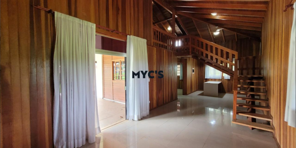 Captura de tela 2025-11-24 132930