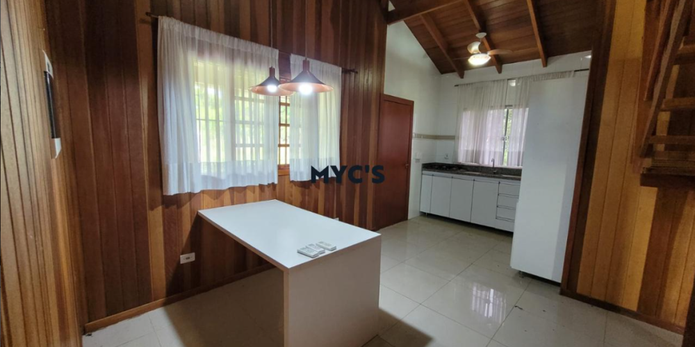 Captura de tela 2025-11-24 132945