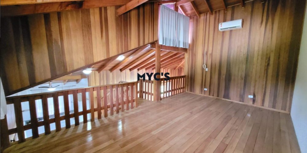 Captura de tela 2025-11-24 133012