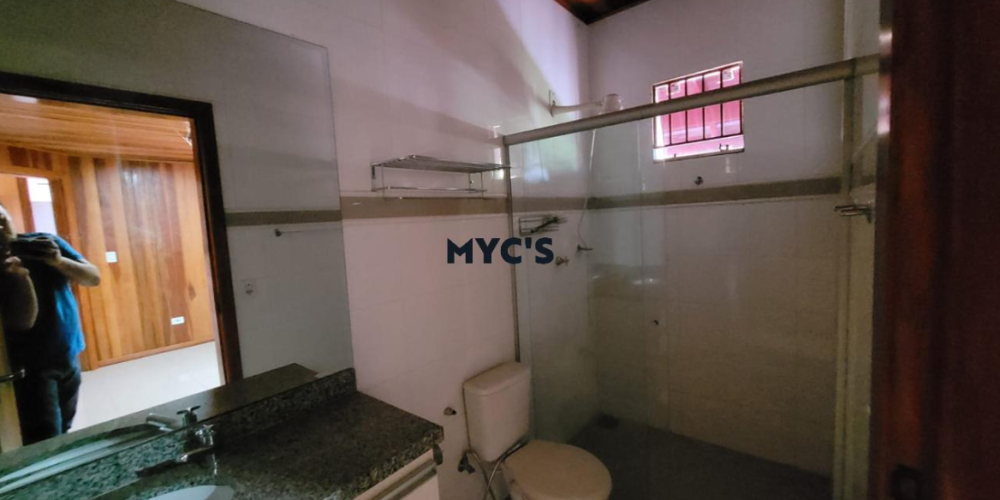 Captura de tela 2025-11-24 133029