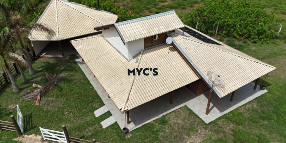 Captura de tela 2025-11-24 133043