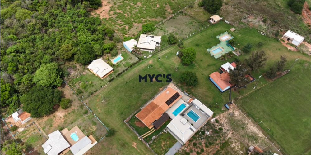 Captura de tela 2025-11-24 133055