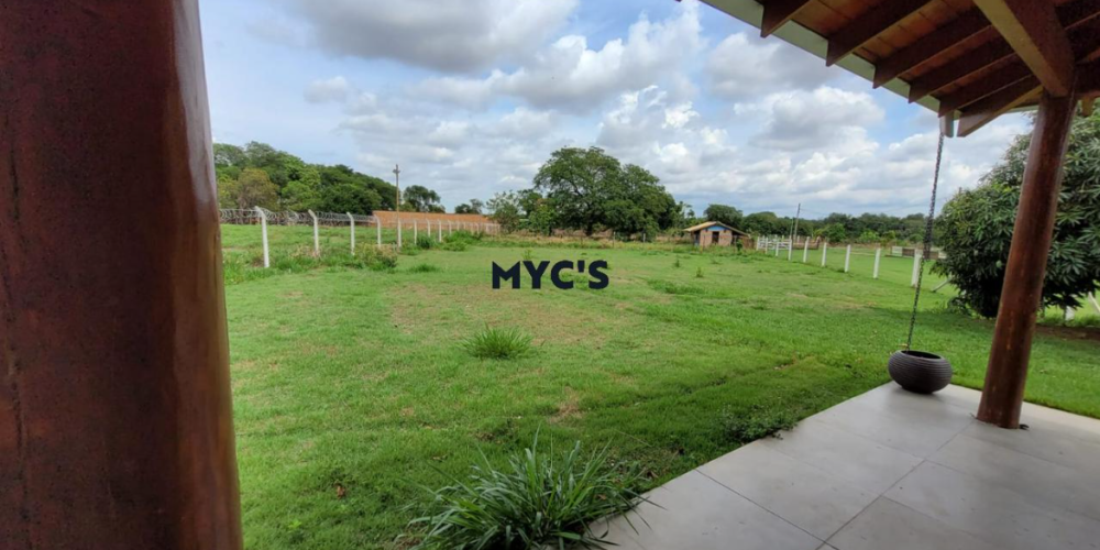 Captura de tela 2025-11-24 133117