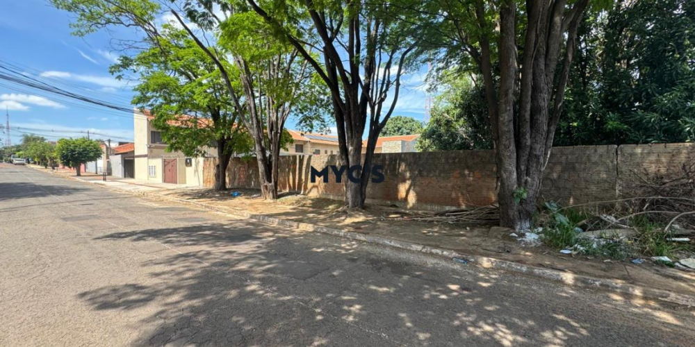 Captura de tela 2025-11-24 134033