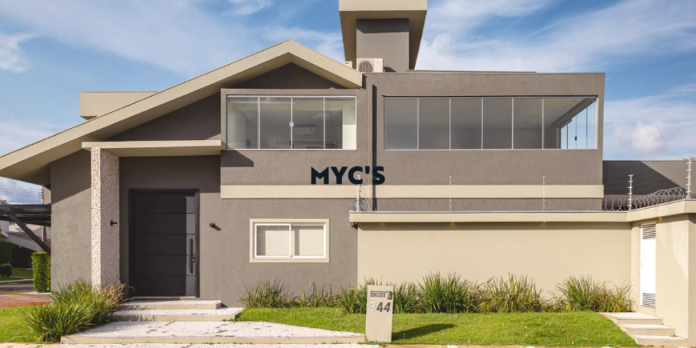 Captura de tela 2025-11-24 134945