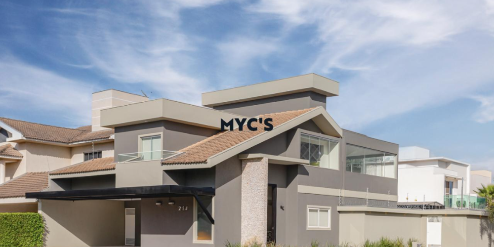 Captura de tela 2025-11-24 134958