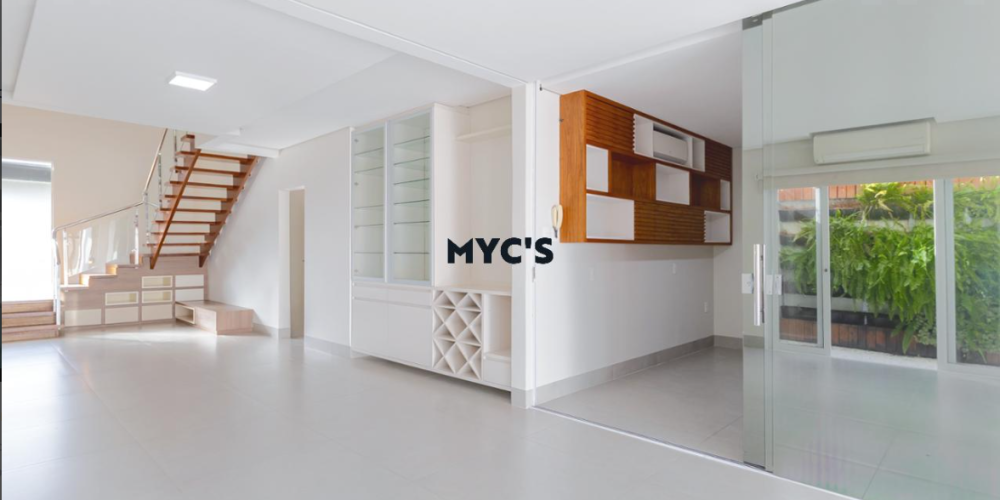 Captura de tela 2025-11-24 135009