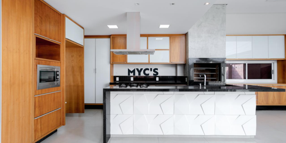 Captura de tela 2025-11-24 135023