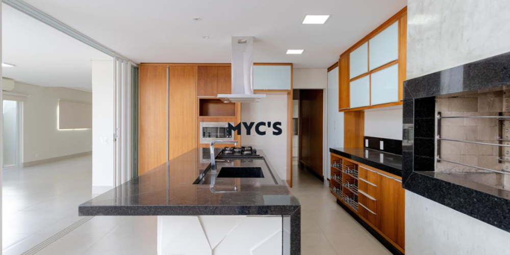 Captura de tela 2025-11-24 135045