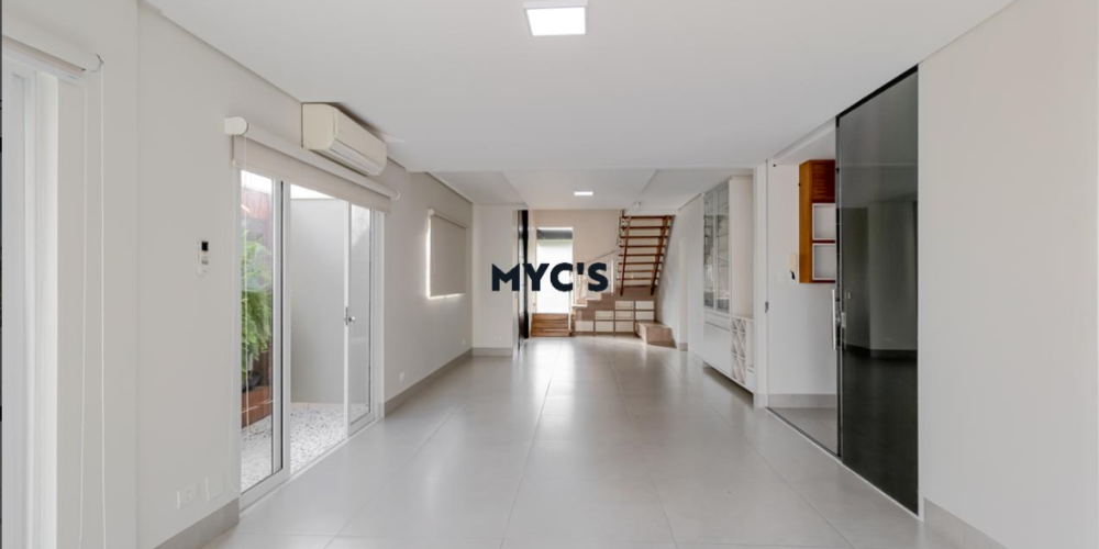 Captura de tela 2025-11-24 135057