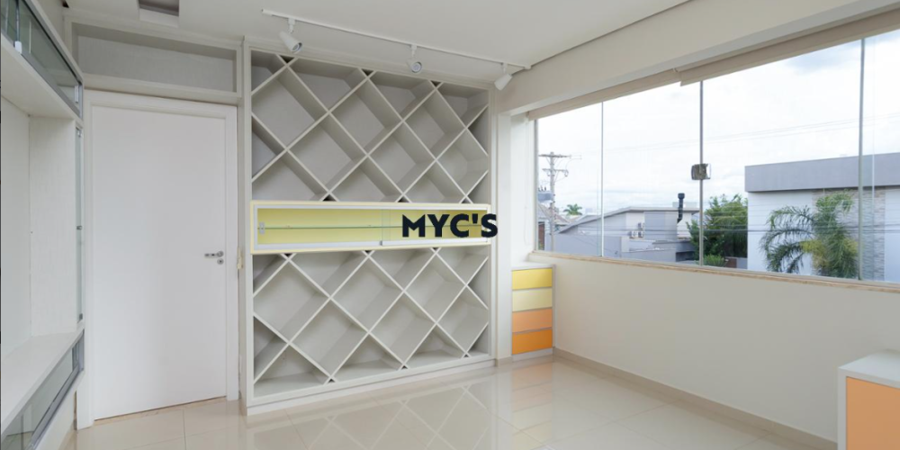 Captura de tela 2025-11-24 135117