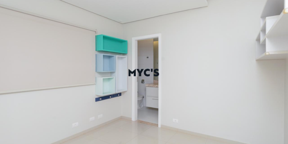 Captura de tela 2025-11-24 135130