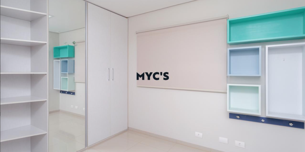 Captura de tela 2025-11-24 135146