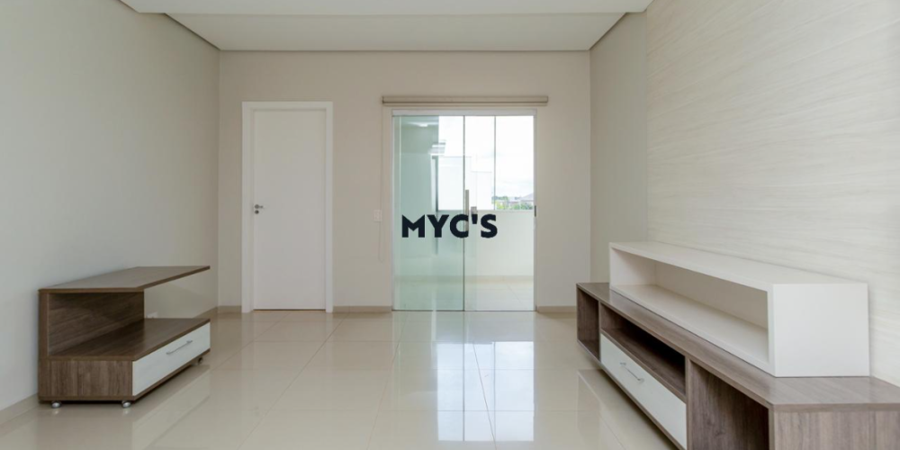 Captura de tela 2025-11-24 135158